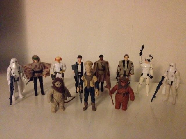 SWFigs2.JPG