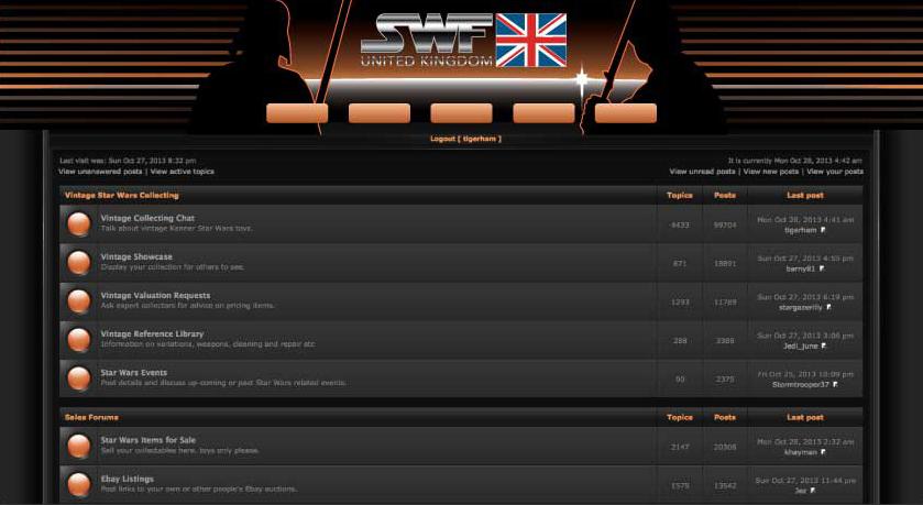 SWFUK-logo-design-1_zps4a5ddb71.jpg