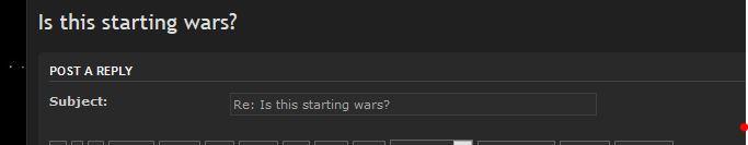 SWFUK11.JPG
