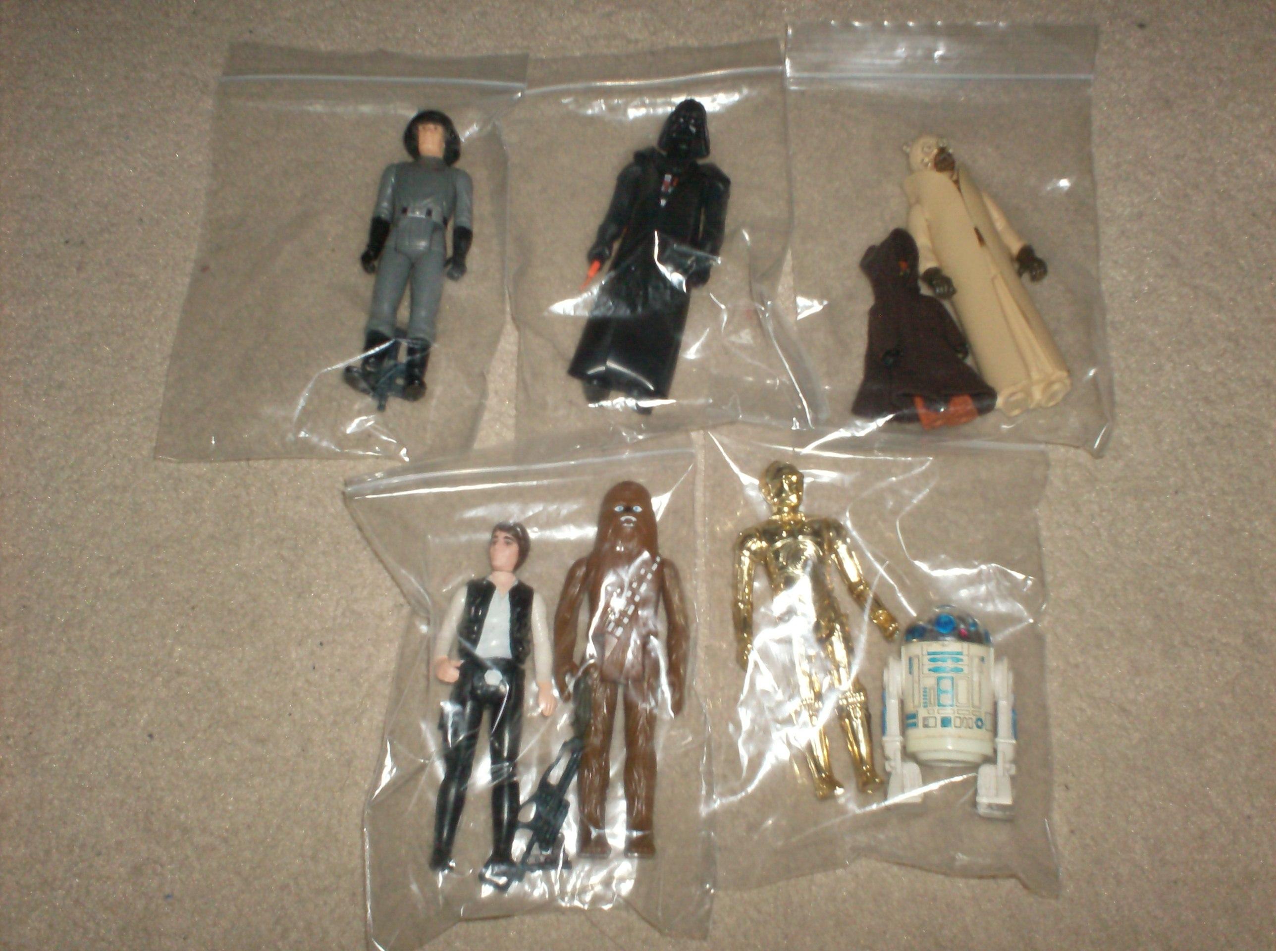 swuk2 004.JPG