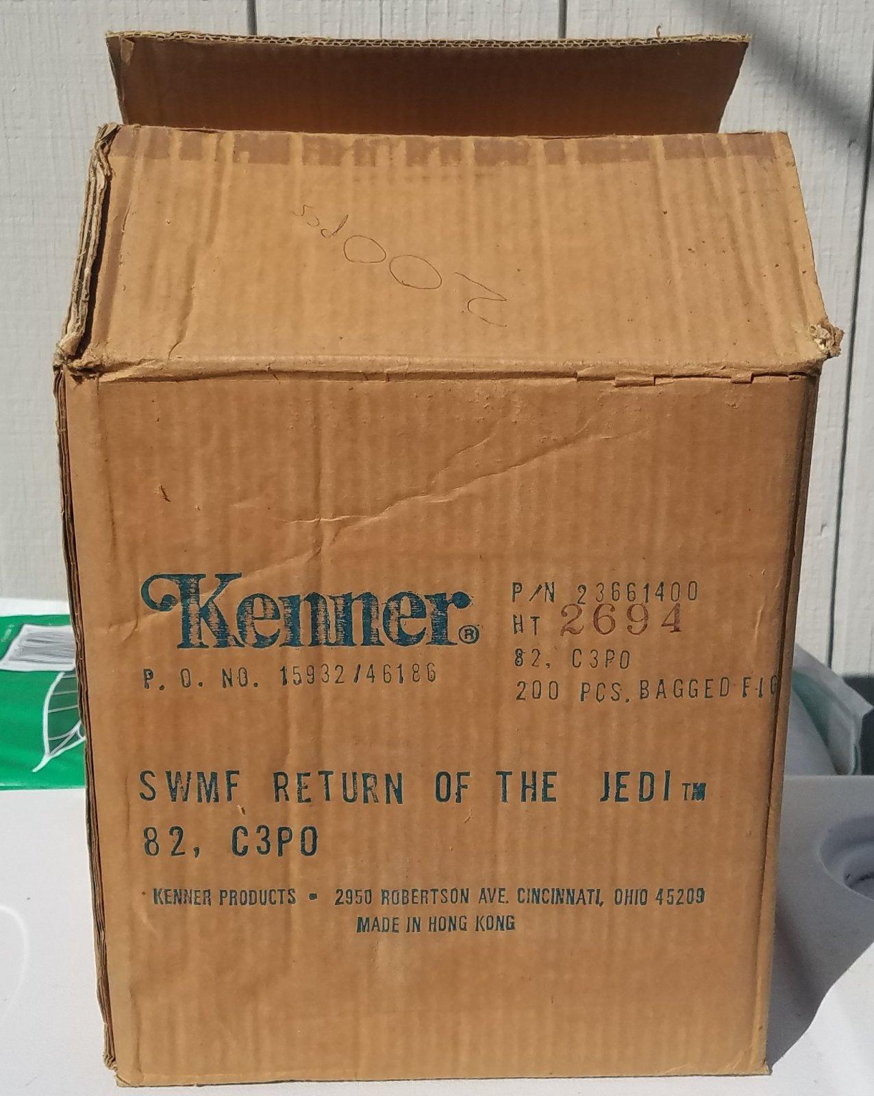 SWvC3poboxcase-1.jpg
