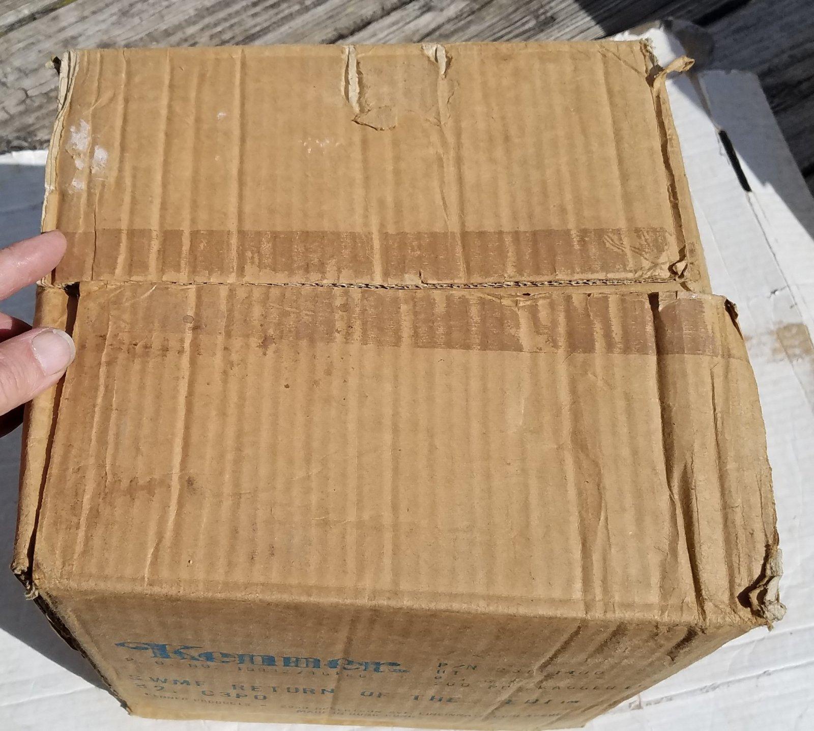 SWvC3pokennershipper-5.jpg