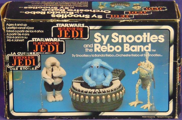Sy Snootles.jpg