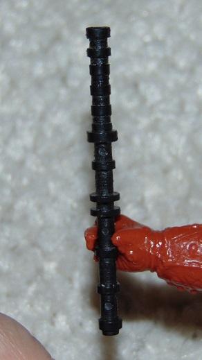 Taiwan Thick Staff - 01.jpg