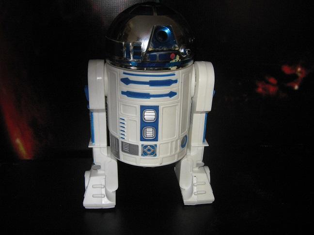 talkingr2d21.jpg