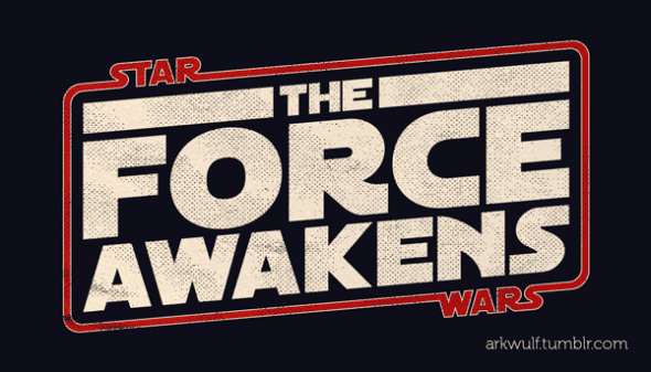 TFA.png
