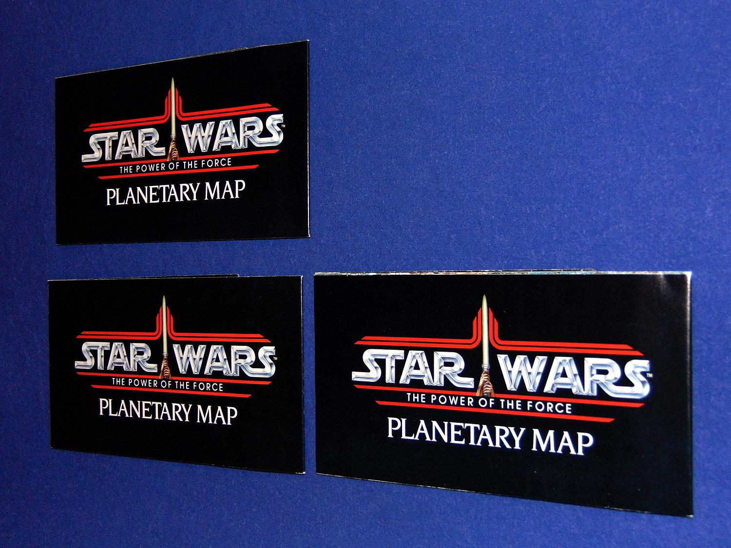 The Death Star's Not a Planet - 01.jpg