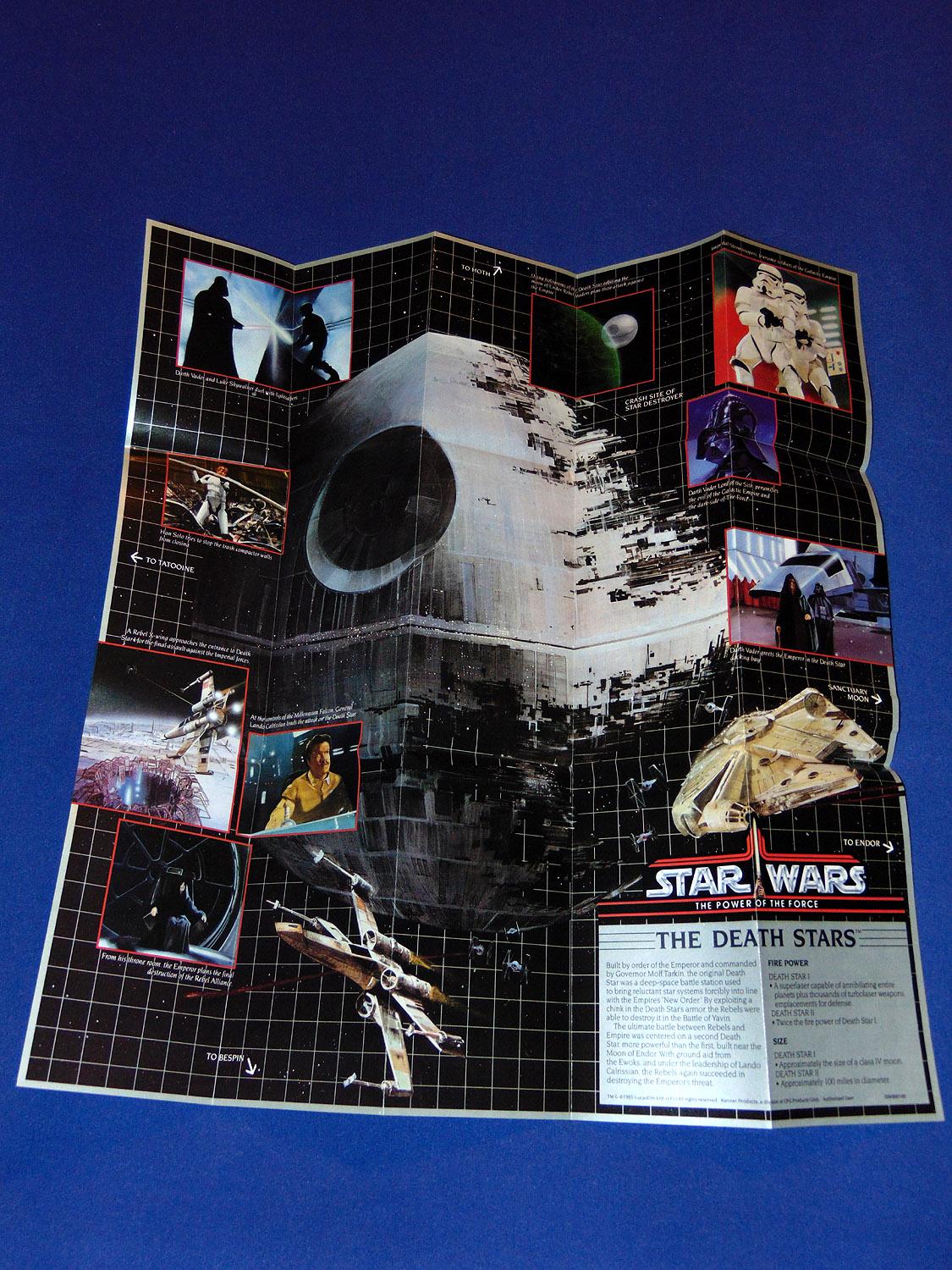 The Death Star's Not a Planet - 02.jpg