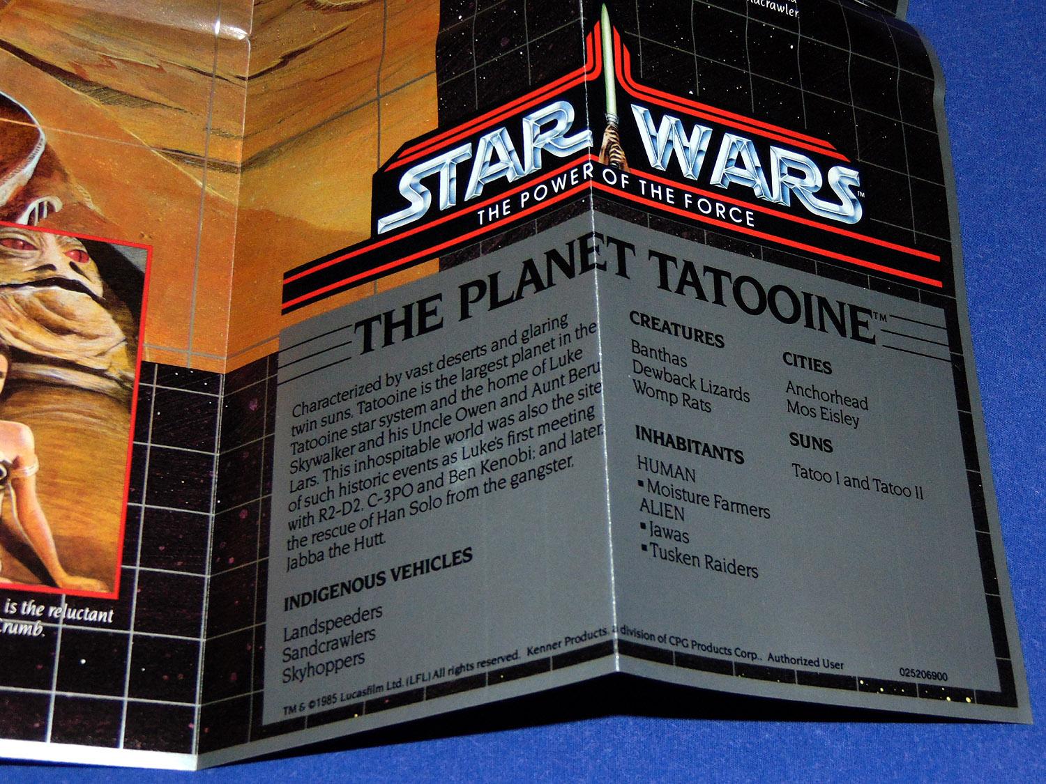 The Death Star's Not a Planet - 05.jpg