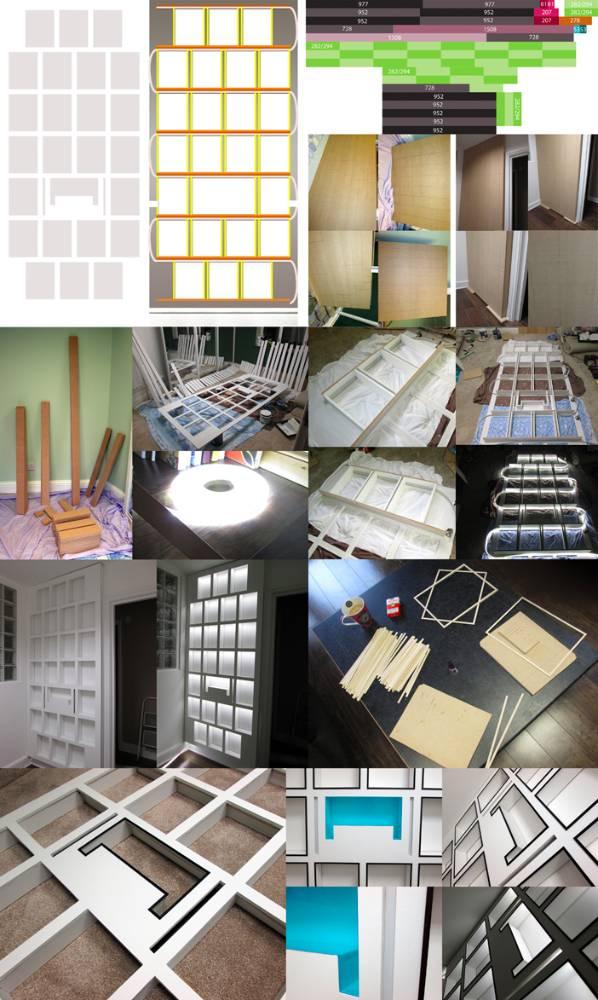 The Making of unit A.jpg
