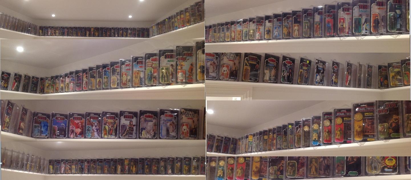 The Shelf.jpg