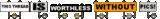 thread without pics gif.png