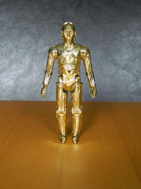 Threepio.jpeg