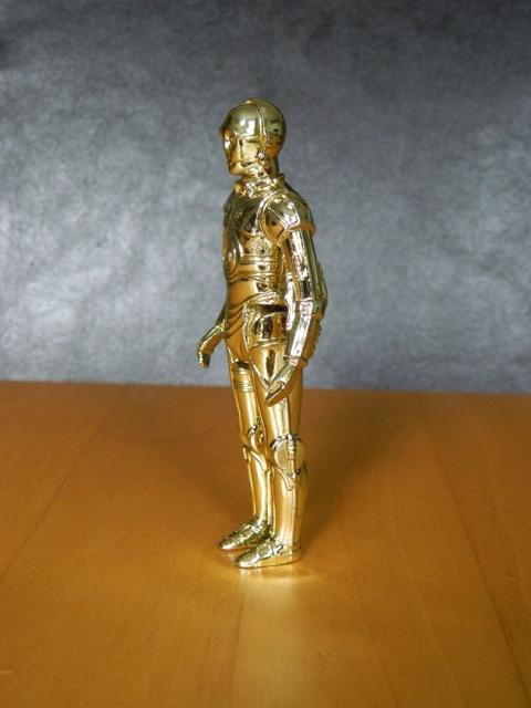 Threepio2.jpeg