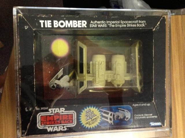 tie bomber.jpg