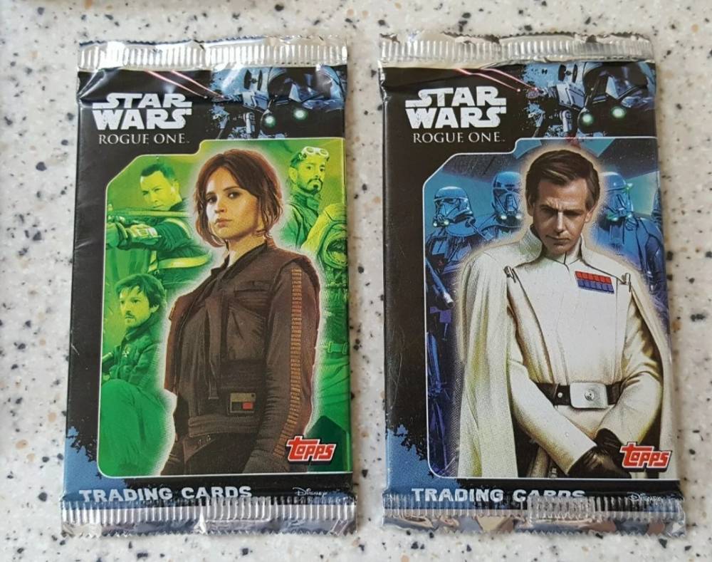 Topps cards R1.jpg