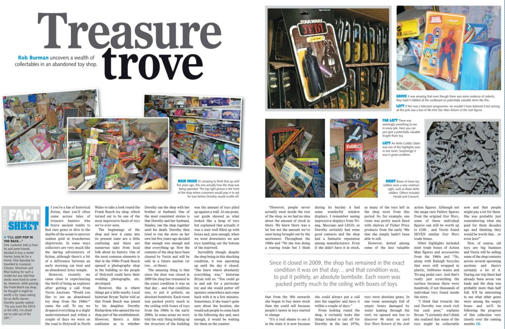 Toyshop.jpg