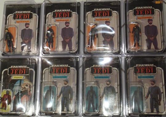 Tri Logo Hybrid Cards Ungraded p1.jpg