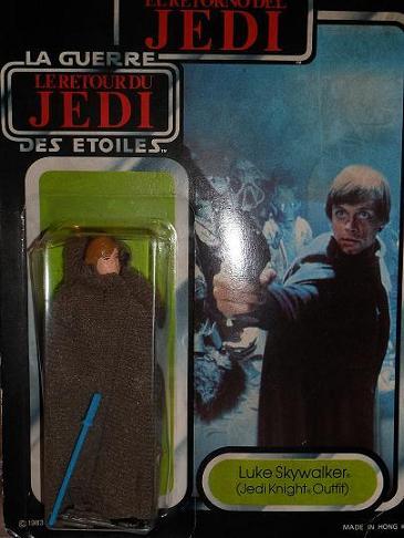 Tri Logo Luke Jedi (Blue Sabre) p1.jpg