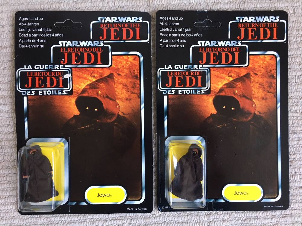 trilogo-jawas.jpg