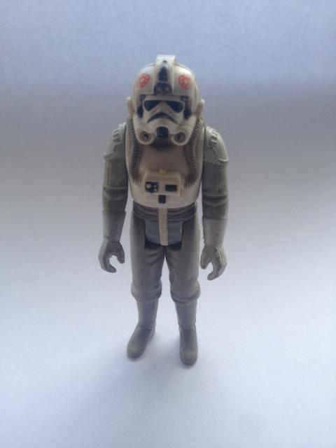 Trooper.JPG