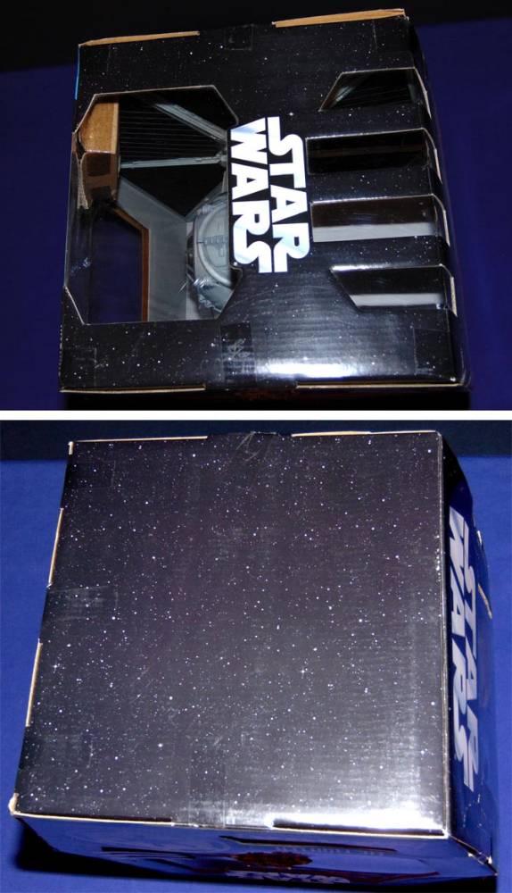 TSC TIE - 03.jpg