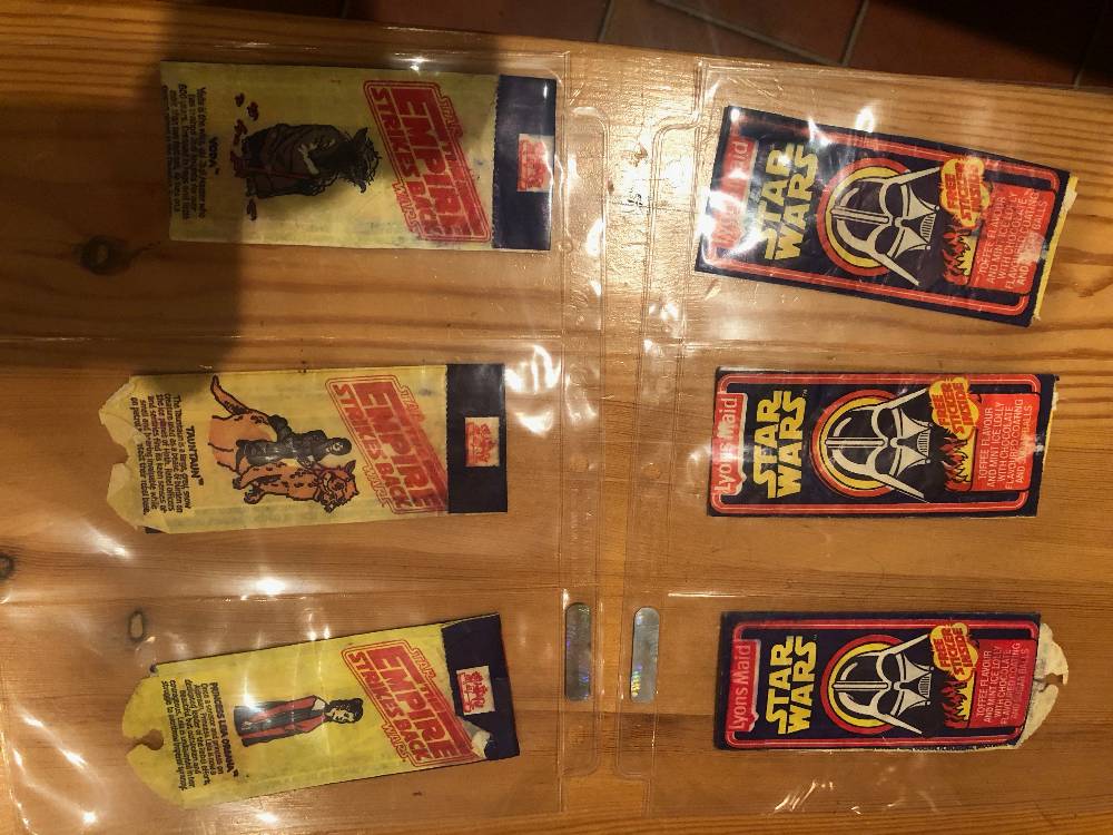 UK Lyons ESB wrappers 1.jpg