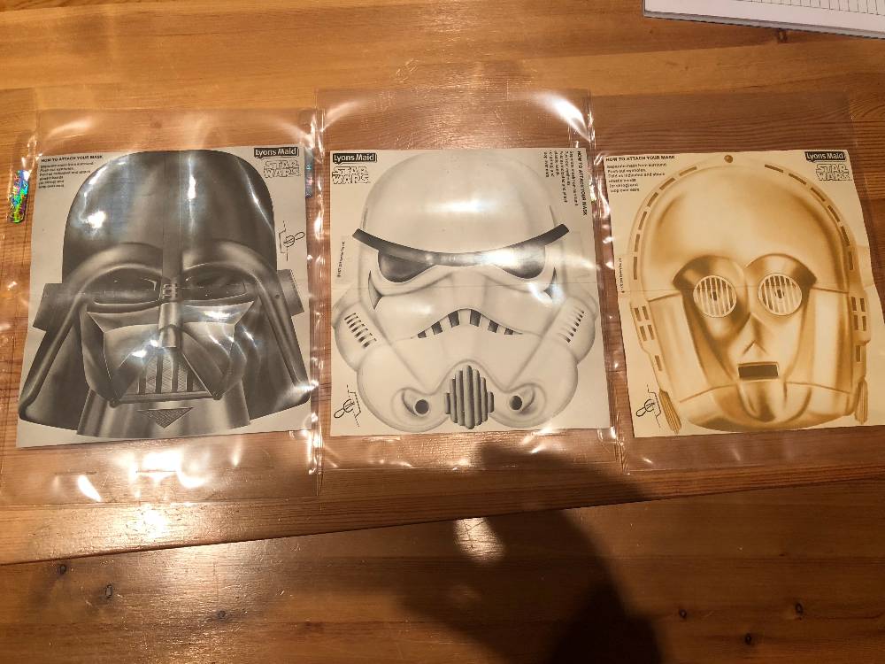 UK Lyons SW masks x3.jpg