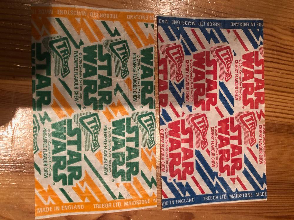 UK Trebor SW wrappers.jpg
