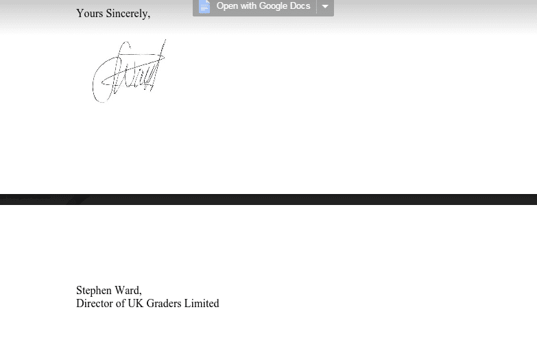 UKG Fail 3.png