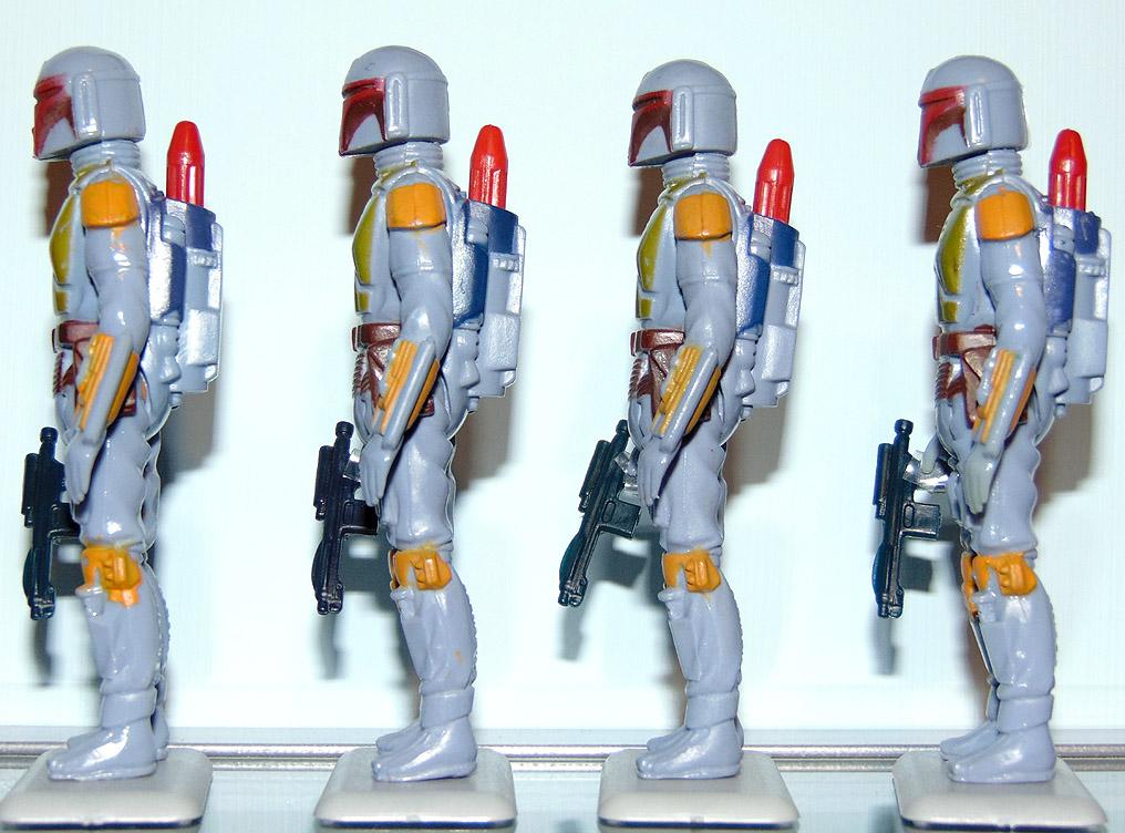 Unaltered Jango - 10.jpg