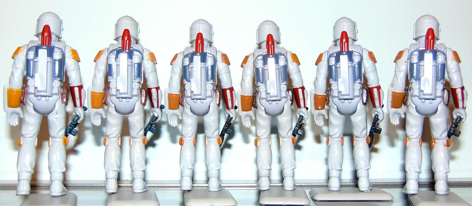 Unaltered Jango - 17.jpg