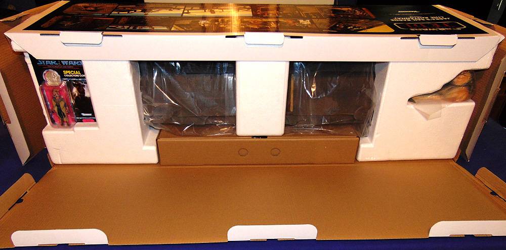 Unboxing - 01.jpg
