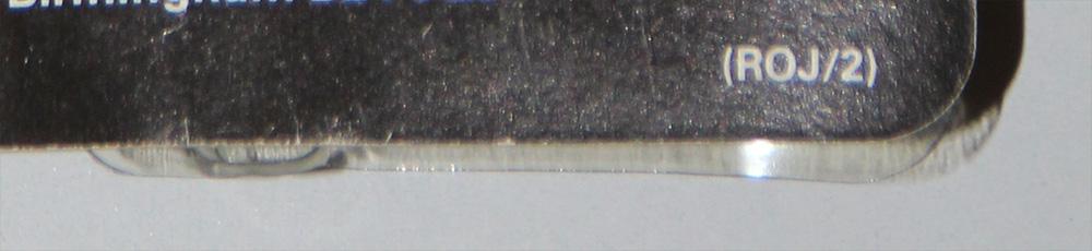Untitled-3.jpg