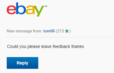 Untitled.png