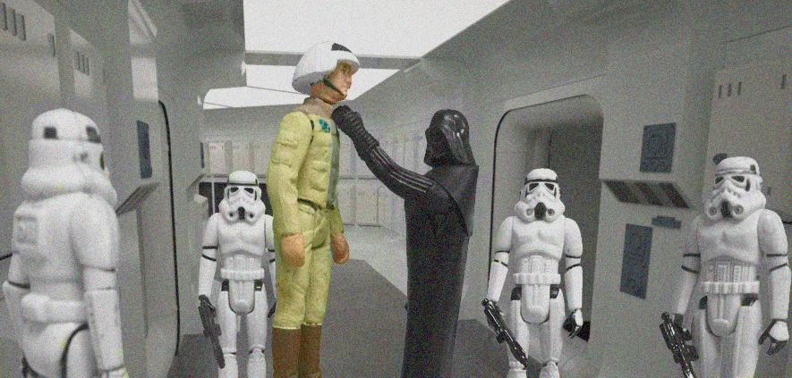 Vader-Antilles4.jpg