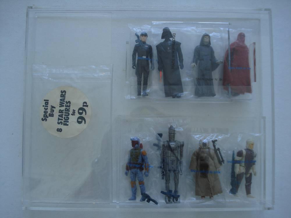 Vader Baggie - Palitoy (Woolies 8-Pack) Front.JPG