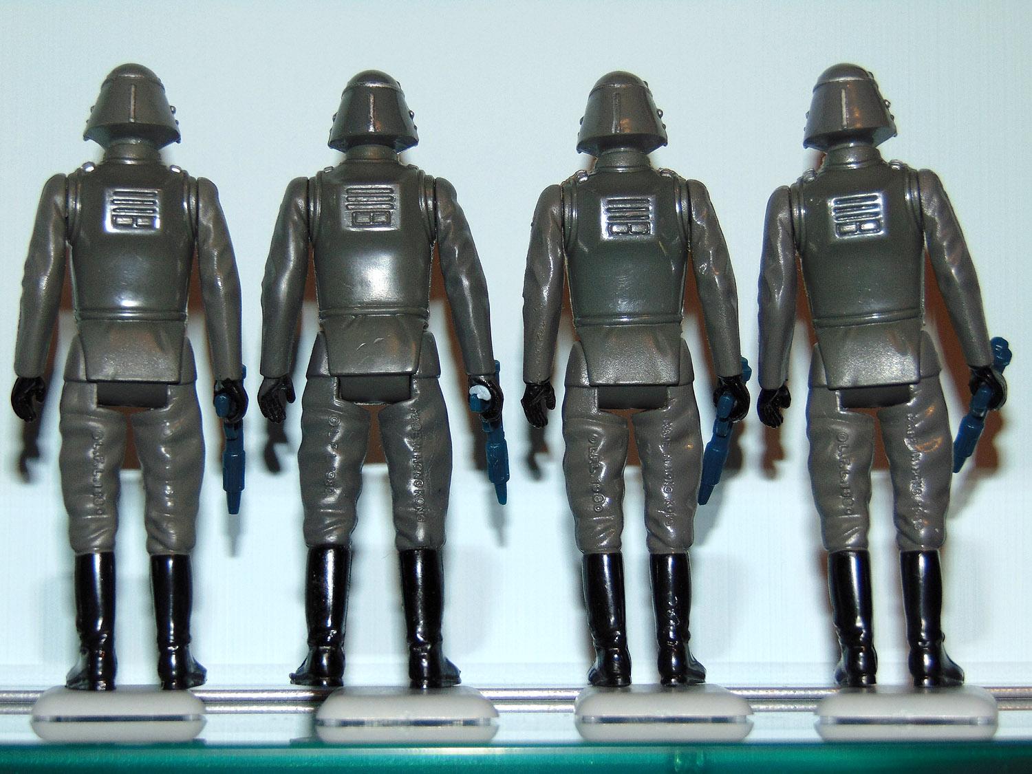 Vader's Pet - 05.jpg