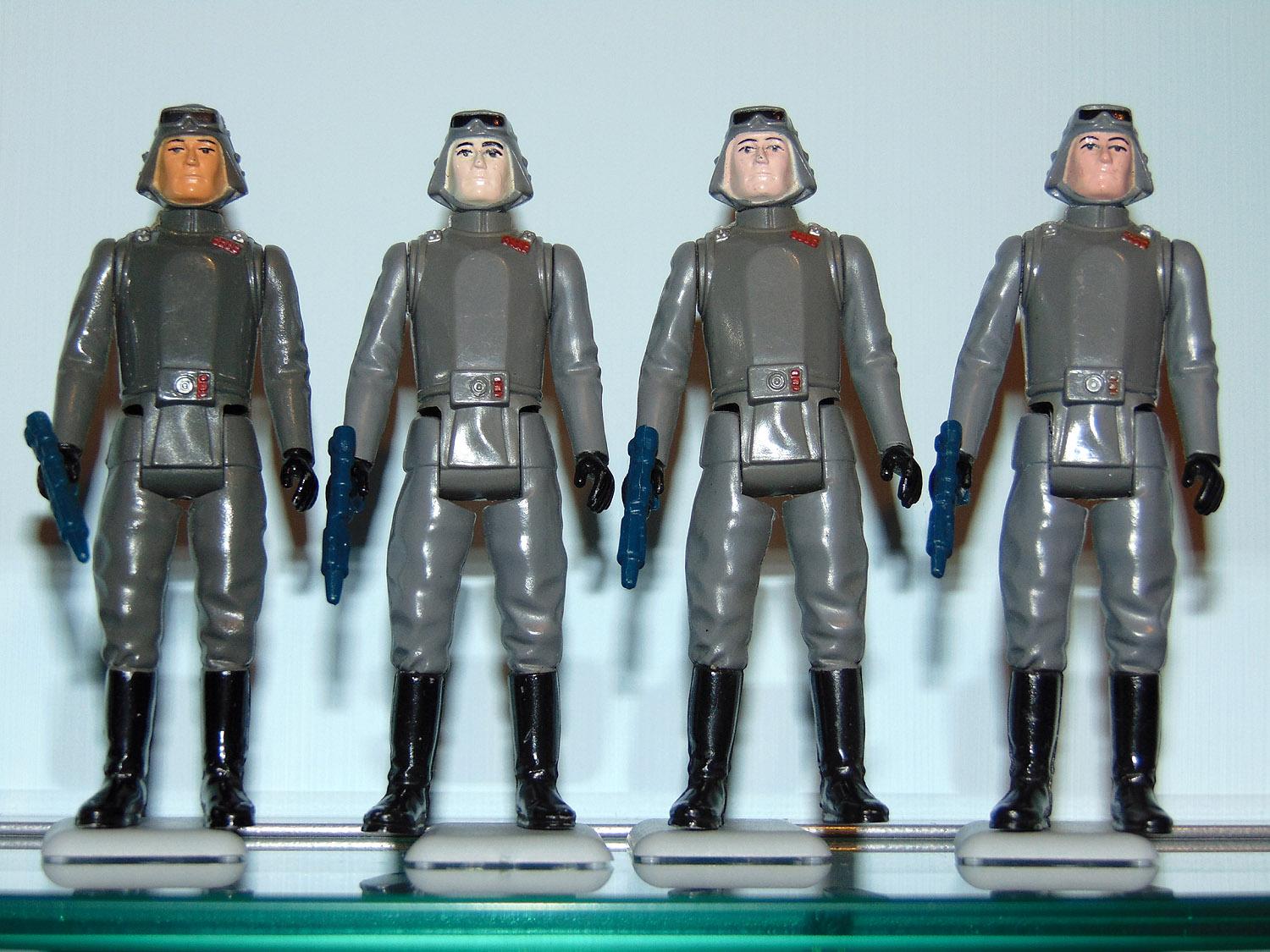 Vader's Pet - 07.jpg