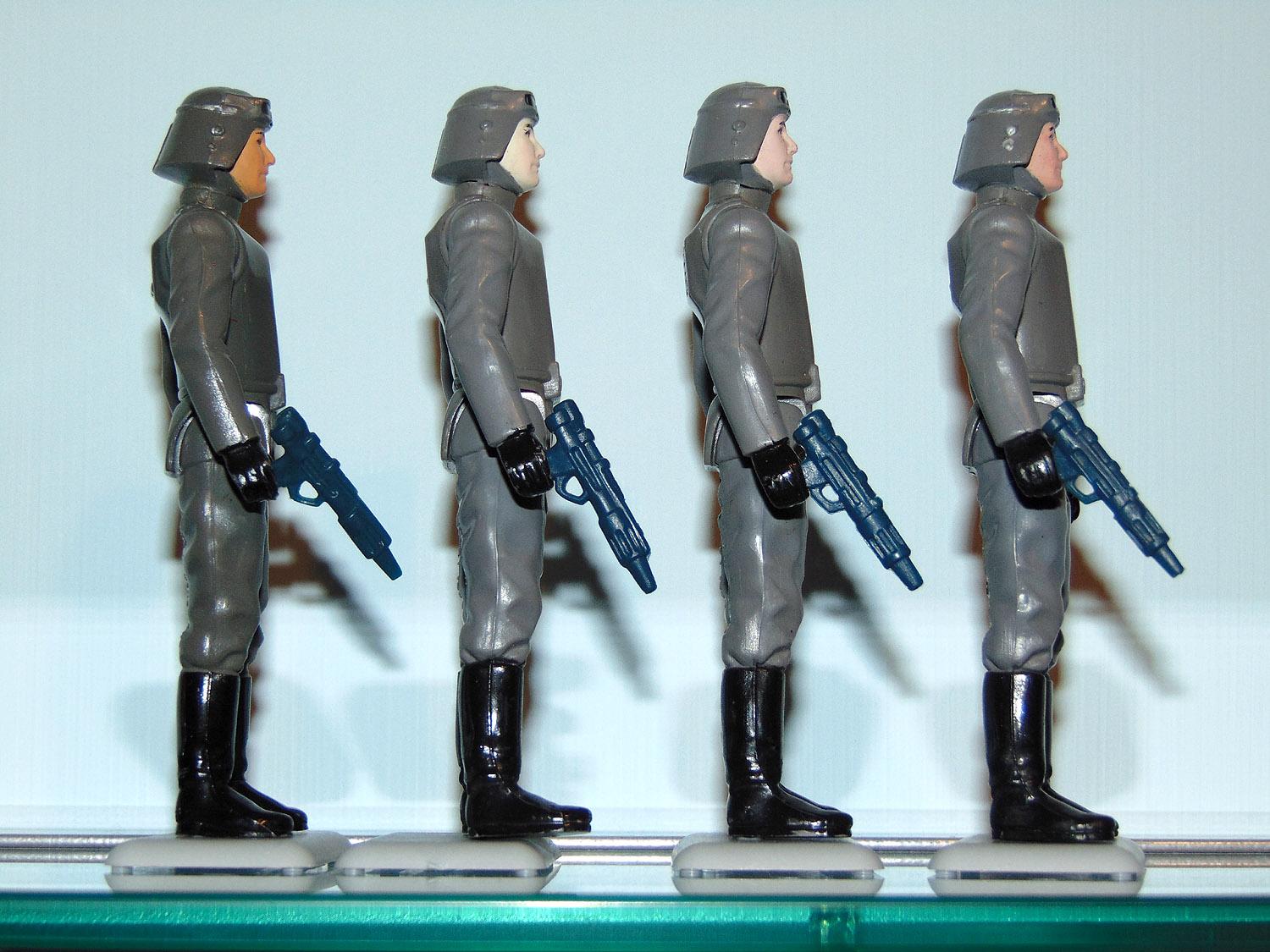 Vader's Pet - 08.jpg