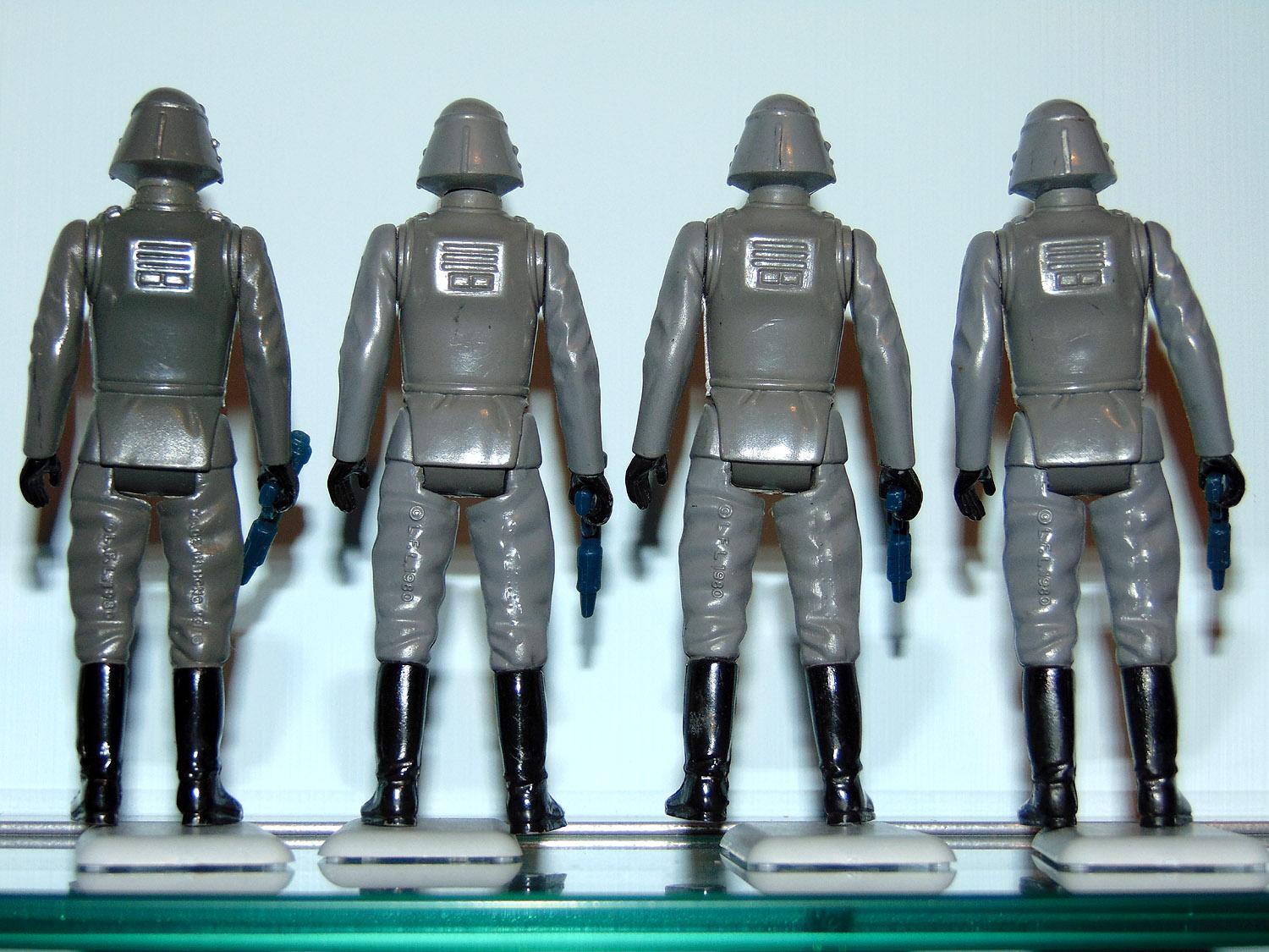 Vader's Pet - 09.jpg