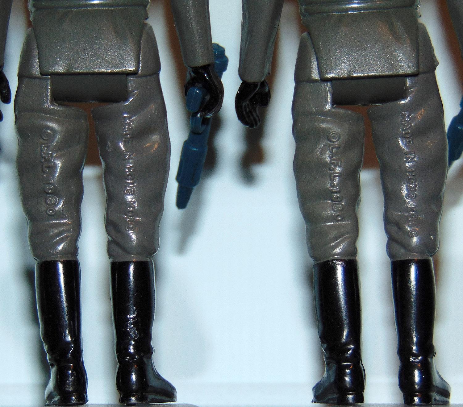 Vader's Pet - 12.jpg