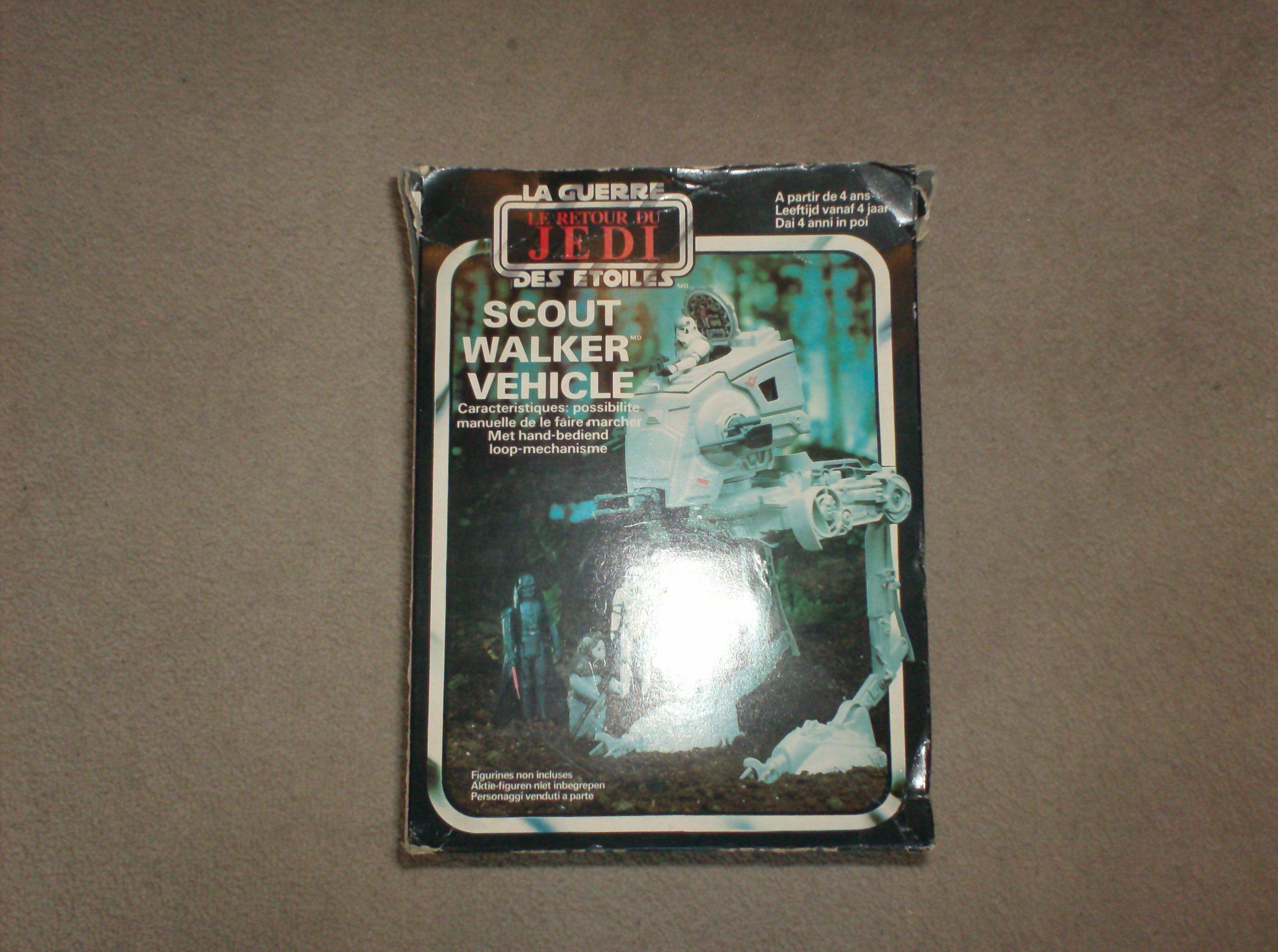 vectis 003.JPG