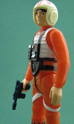 Vintage-Luke-Skywalker-X-Wing-Pilot_Big_3.jpg