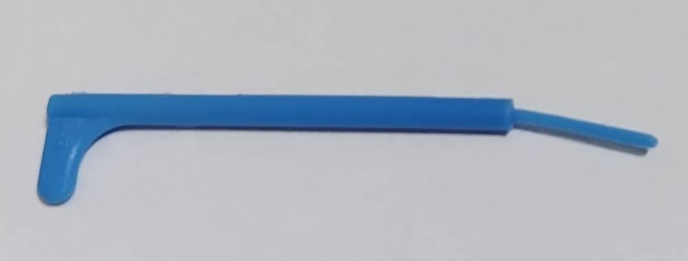 Vintage sabre lettered 2-1.jpg