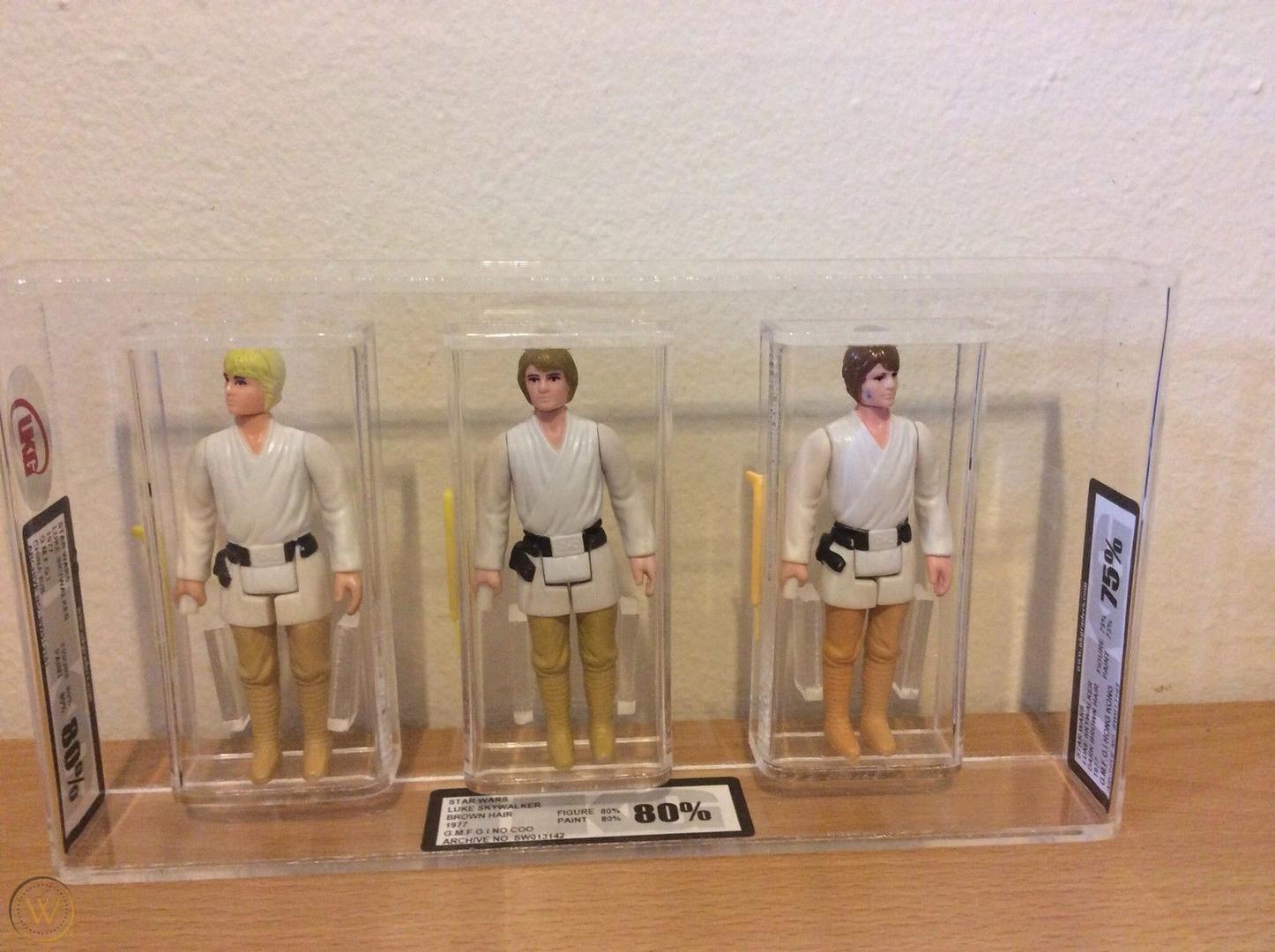 vintage-star-wars-luke-skywalker_1_dd26c0749651765ced0d993404cfdf22.jpg