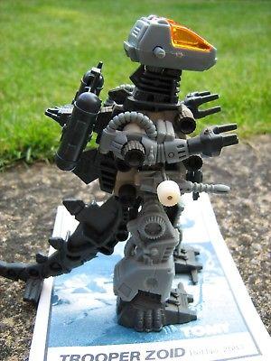 Vintage-TOMY-Original-ZOIDS-TROOPER-ZOID.jpg | Star Wars Forum Vintage-TOMY-Original-ZOIDS-TROOPER-ZOID.jpg | Star Wars Forum