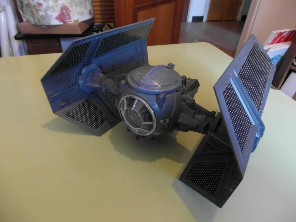 VT1.jpg