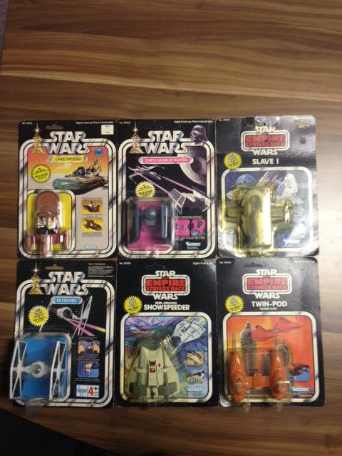 walkie die cast.JPG