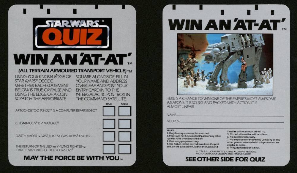 Win An AT-AT.jpg